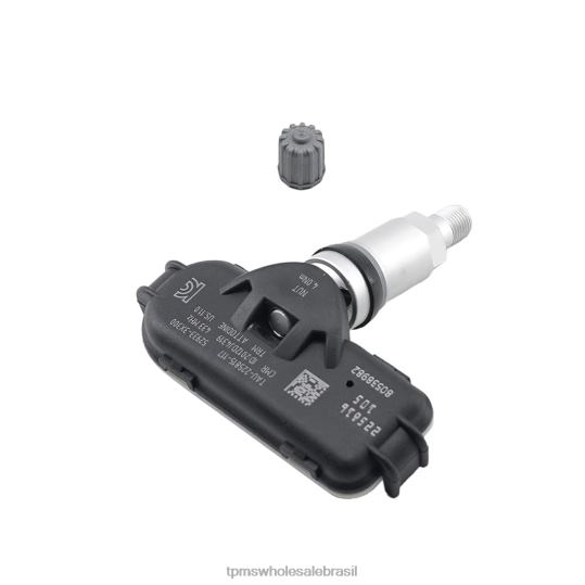 tpms hyundai o sensor de pressão 529333x300 448mhz TPMS brasil R42PD1671