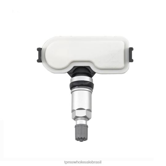 tpms hyundai o sensor de pressão 529333x300 448mhz TPMS brasil R42PD1671