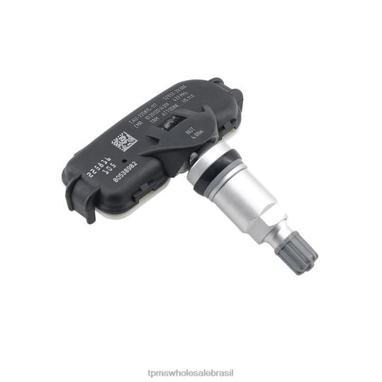 tpms hyundai o sensor de pressão 529333x300 448mhz TPMS brasil R42PD1671