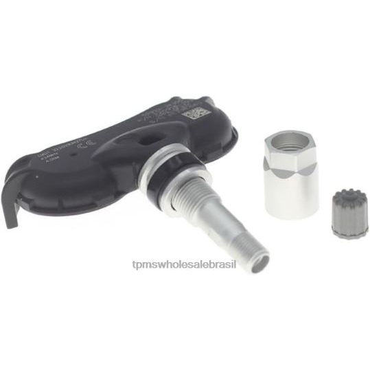 tpms hyundai o sensor de pressão 529333x305 449mhz TPMS sensor brasil R42PD1672