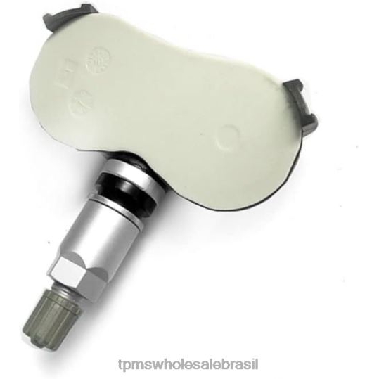 tpms hyundai o sensor de pressão 529333x305 449mhz TPMS sensor brasil R42PD1672