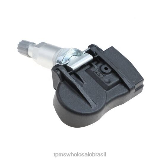 tpms hyundai o sensor de pressão 52933a5100 464mhz oem TPMS sensor R42PD1687