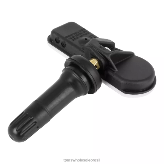 tpms hyundai o sensor de pressão 52933b2100 450mhz TPMS tire pressure monitoring system R42PD1673