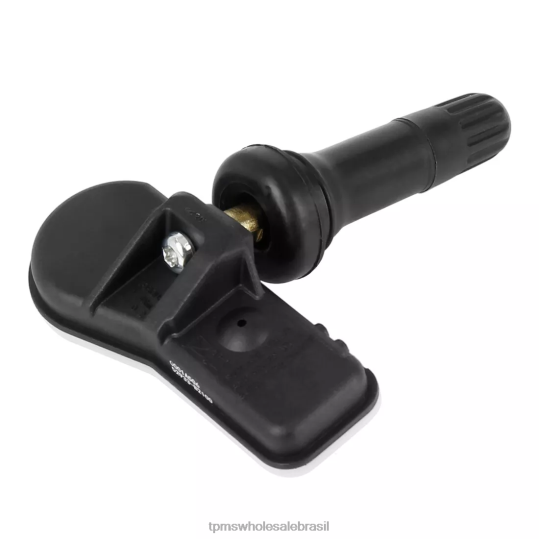 tpms hyundai o sensor de pressão 52933b2100 450mhz TPMS tire pressure monitoring system R42PD1673