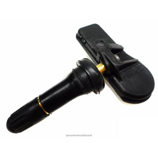 tpms hyundai o sensor de pressão 52933c1100 440mhz TPMS tire pressure monitoring system R42PD1663