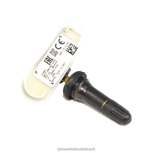 tpms hyundai o sensor de pressão 52933c1100 440mhz TPMS tire pressure monitoring system R42PD1663