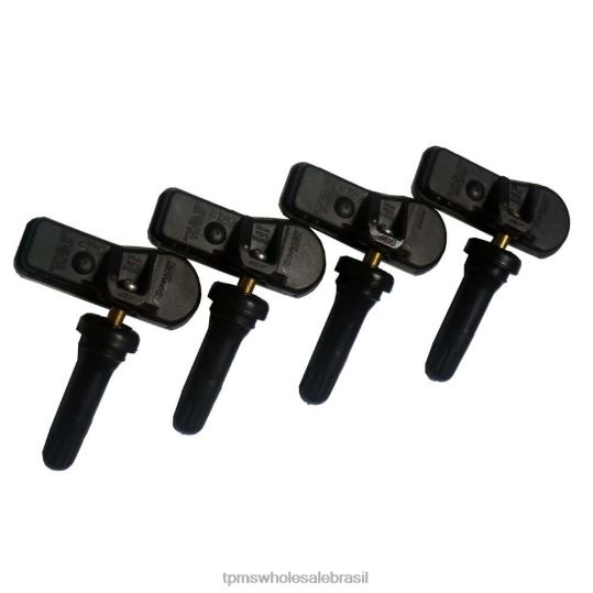 tpms hyundai o sensor de pressão 52933c1100 440mhz TPMS tire pressure monitoring system R42PD1663