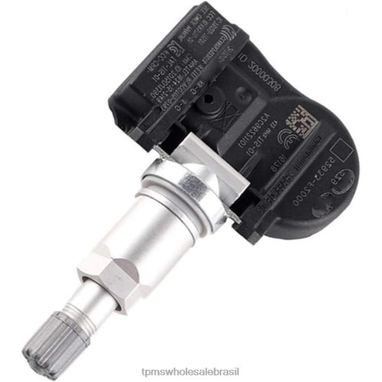 tpms hyundai o sensor de pressão 52933f2000 444mhz oem TPMS sensor R42PD1667