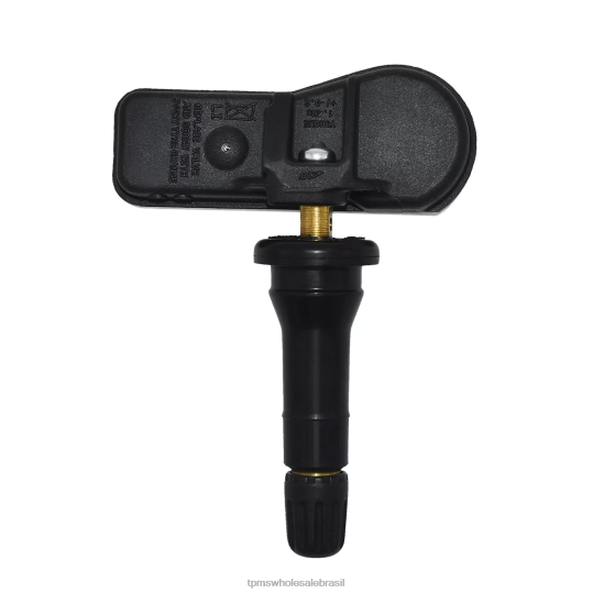 tpms hyundai o sensor de pressão 52933j5000 451mhz TPMS pneu R42PD1674