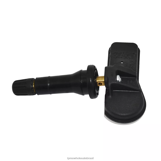 tpms hyundai o sensor de pressão 52933j5000 451mhz TPMS pneu R42PD1674