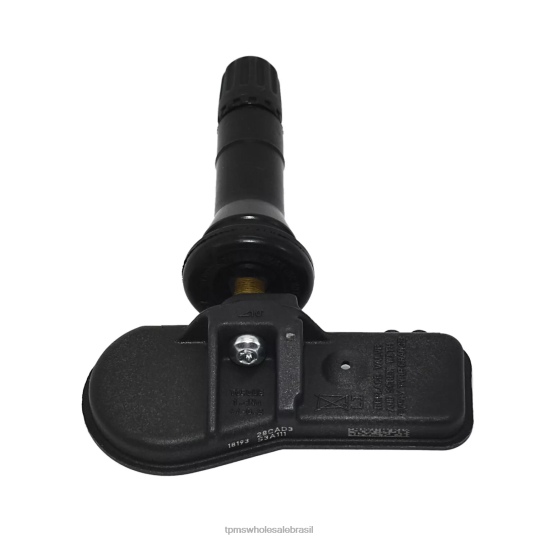 tpms hyundai o sensor de pressão 52933j5000 451mhz TPMS pneu R42PD1674