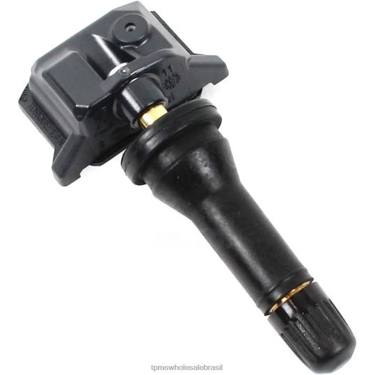 tpms hyundai o sensor de pressão 52940l1100 467mhz TPMS preco R42PD1690