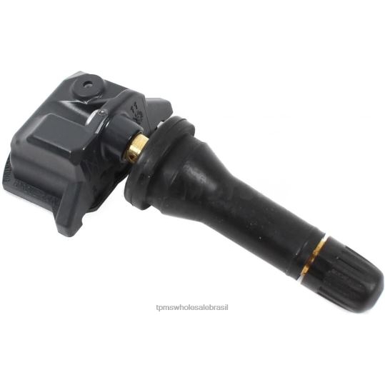 tpms hyundai o sensor de pressão 52940l1100 467mhz TPMS preco R42PD1690