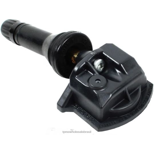 tpms hyundai o sensor de pressão 52940l1100 467mhz TPMS preco R42PD1690