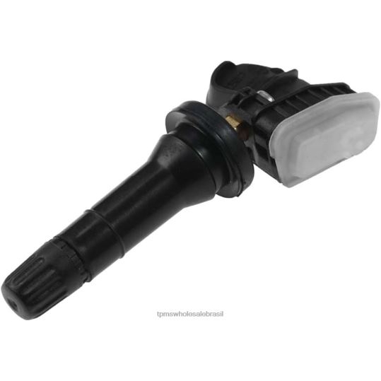 tpms hyundai o sensor de pressão 52940q3100 446mhz TPMS shop R42PD1669