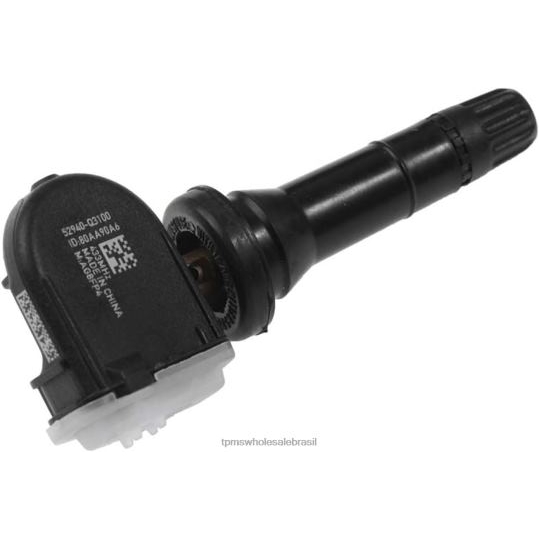 tpms hyundai o sensor de pressão 52940q3100 446mhz TPMS shop R42PD1669