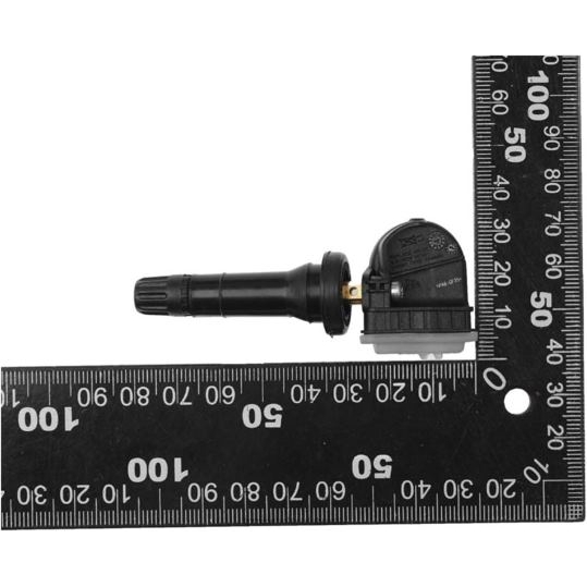tpms hyundai o sensor de pressão 52940q3100 446mhz TPMS shop R42PD1669