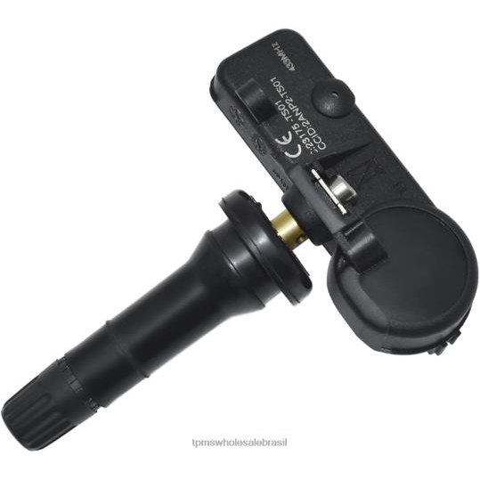 tpms kia o sensor de pressão 529333t000 461mhz TPMS pneu R42PD1684