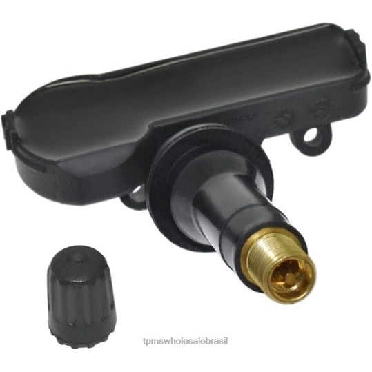 tpms kia o sensor de pressão 529333t000 461mhz TPMS pneu R42PD1684