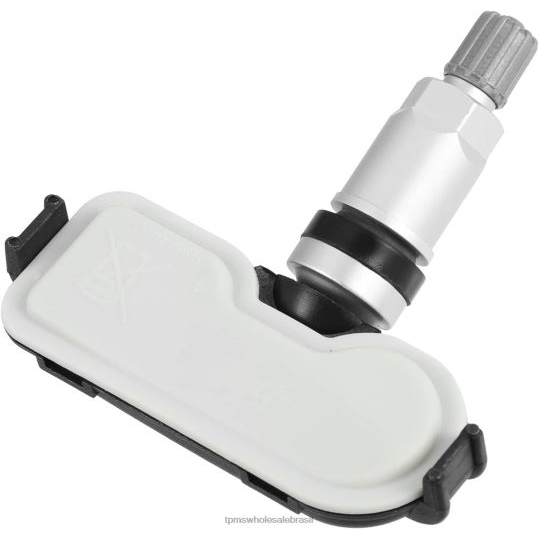 tpms kia o sensor de pressão 529333x205 463mhz sensor de pressão dos pneus R42PD1686