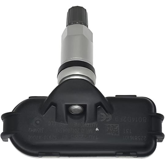 tpms kia o sensor de pressão 52933a7000 465mhz TPMS sensor sales R42PD1688