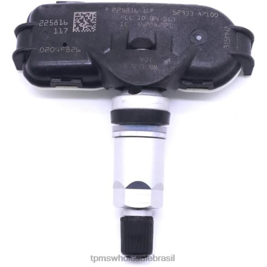 tpms kia o sensor de pressão 52933a7100 466mhz TPMS shop R42PD1689