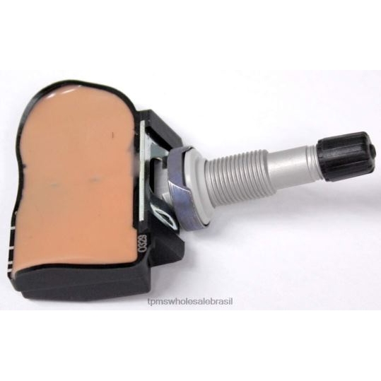tpms kia o sensor de pressão 52933d9100 443mhz sensor de pressão dos pneus R42PD1666