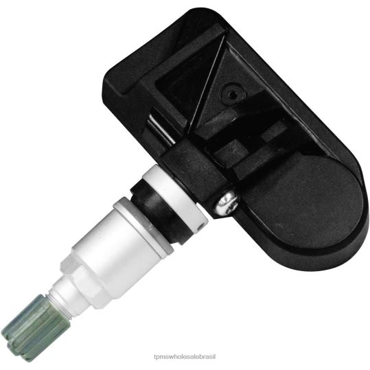 tpms kia o sensor de pressão 52940j7000 452mhz sensor TPMS R42PD1675