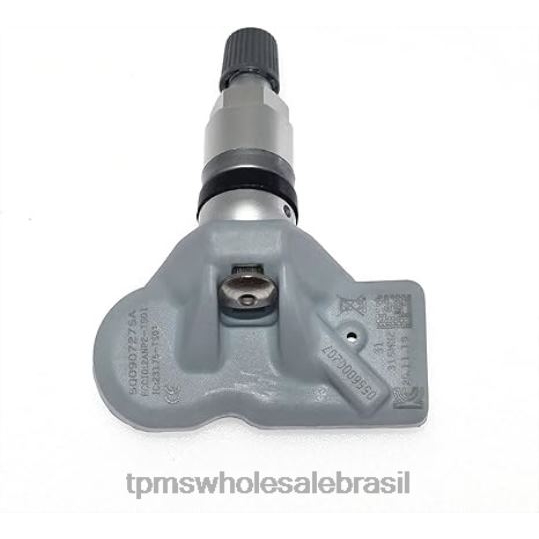 sensor de pressão dos pneus tpms audi 5q0907275a sensor de pressão dos pneus R42PD1476