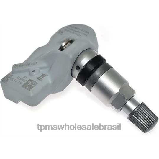 sensor de pressão dos pneus tpms audi 5q0907275a sensor de pressão dos pneus R42PD1476