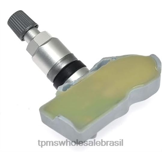 sensor de pressão dos pneus tpms audi 5q0907275a sensor de pressão dos pneus R42PD1476