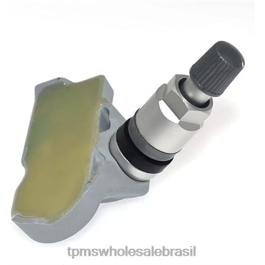 sensor de pressão dos pneus tpms audi 5q0907275a sensor de pressão dos pneus R42PD1476