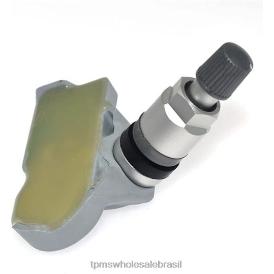 sensor de pressão dos pneus tpms audi 9a790727503 TPMS sensor sales R42PD1478