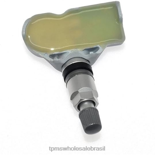 sensor de pressão dos pneus tpms audi 9a790727503 TPMS sensor sales R42PD1478