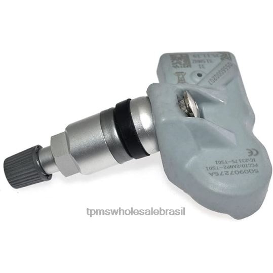 sensor de pressão dos pneus tpms audi 9a790727503 TPMS sensor sales R42PD1478