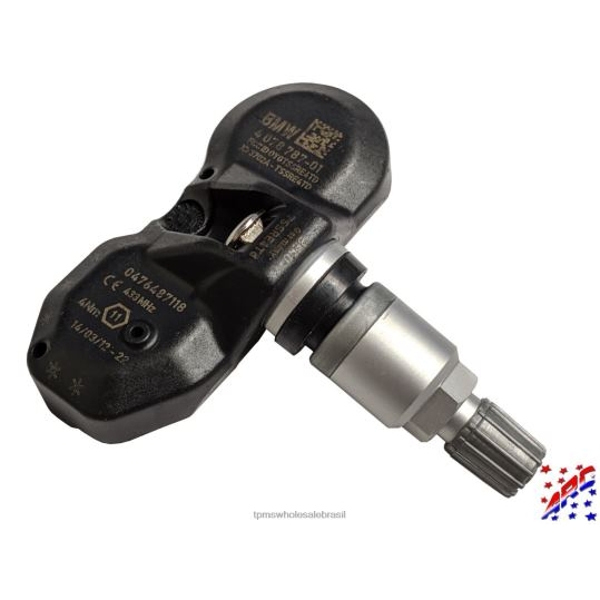 sensor de pressão dos pneus tpms bmw 36106790054 oem TPMS sensor R42PD1447