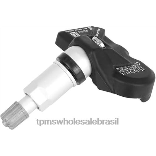 sensor de pressão dos pneus tpms bmw 36106798872 TPMS sensor sales R42PD1448