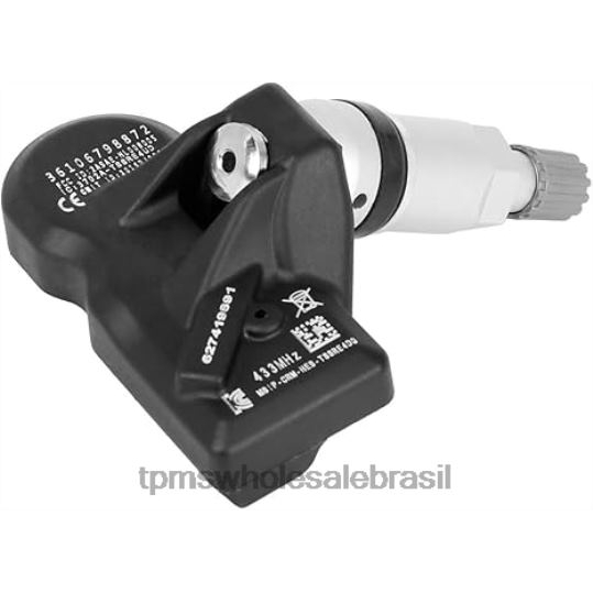 sensor de pressão dos pneus tpms bmw 36106798872 TPMS sensor sales R42PD1448