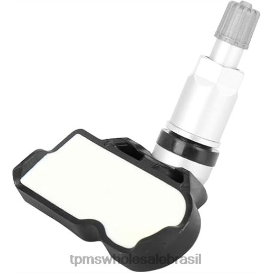 sensor de pressão dos pneus tpms bmw 36106798872 TPMS sensor sales R42PD1448