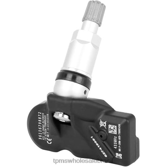 sensor de pressão dos pneus tpms bmw 36106798872 TPMS sensor sales R42PD1448