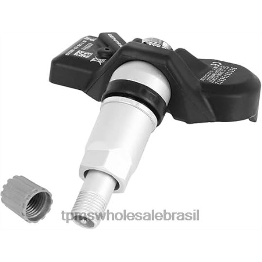 sensor de pressão dos pneus tpms bmw 36106798872 TPMS sensor sales R42PD1448