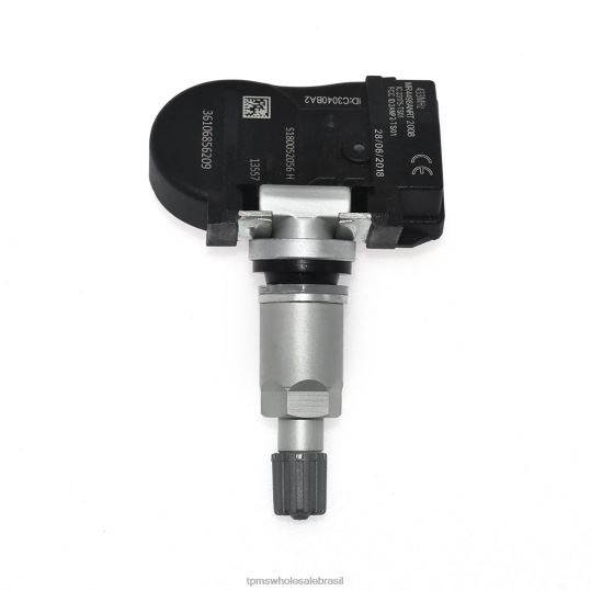 sensor de pressão dos pneus tpms bmw 36106856209 TPMS pneu R42PD1444