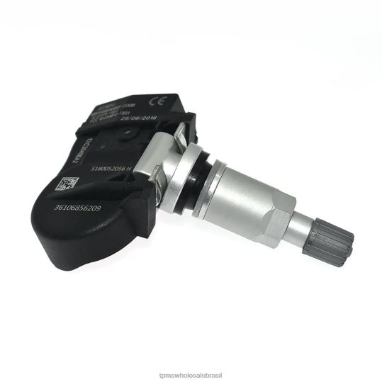 sensor de pressão dos pneus tpms bmw 36106856209 TPMS pneu R42PD1444
