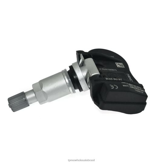 sensor de pressão dos pneus tpms bmw 36106856209 TPMS pneu R42PD1444