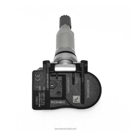 sensor de pressão dos pneus tpms bmw 36106856209 TPMS pneu R42PD1444