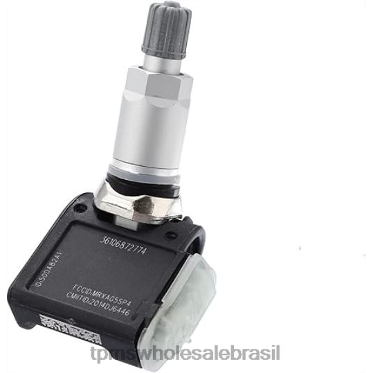 sensor de pressão dos pneus tpms bmw 36106872774 sensor TPMS R42PD1465