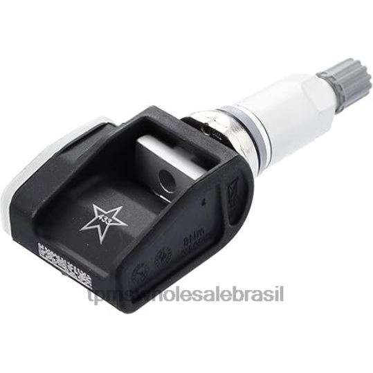 sensor de pressão dos pneus tpms bmw 36106872774 sensor TPMS R42PD1465