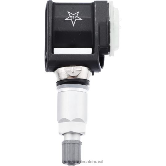 sensor de pressão dos pneus tpms bmw 36106872774 sensor TPMS R42PD1465