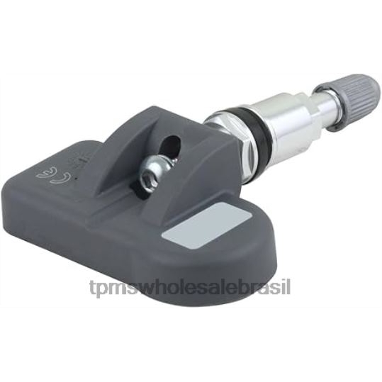sensor de pressão dos pneus tpms bmw 36118378681 TPMS preco R42PD1470