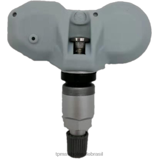 sensor de pressão dos pneus tpms bmw 36236781847 TPMS shop R42PD1449